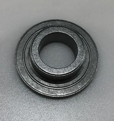 DCS393 DCS565 6 1/2 Cordless Circular Saw 20v Inner Clamp Washer 650109-00 - Image 1 of 2