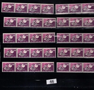 / 35X VIETNAM 1967 - MNH - ART - MUSIC - Picture 1 of 1