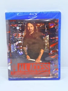 All Access To Aquiles Priester's Drumming (DVD) Aquiles Priester (UK IMPORT) - Picture 1 of 6