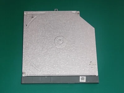 HP DA-8AESH Masterizzatore Cd Dvd - Immagine 1 di 4