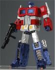 Transformers Galaxy Force Hybrid Style THS 02 G1 MasterpieceStyle Optimus Prime For Sale
