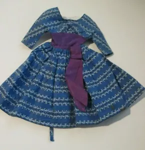 BARBIE..VINTAGE 1960 LET'S TANCE #978 - Bild 1 von 3