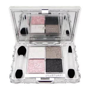 JILL STUART Shimmer Couture Eyes 09 winter tweed w/o box - Picture 1 of 2