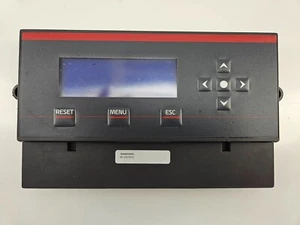 Marathon Monitors Controller 905 PB 74A5 - Picture 1 of 4