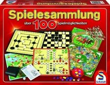 Philos 3094 - Schach-Mühle-Kombination, Mini, Reisespiel' kaufen -  Spielwaren