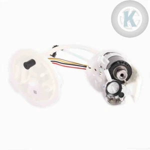 Nuevo conjunto de módulo de bomba de combustible 2.0T apto para AUDI A4 A5 8W0919087L - Imagen 1 de 24