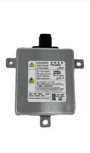 NEW HID XENON D2S Ballast for OEM Mitsubishi W3T19371 (fit Acura Honda Mazda ) - Bild 1 von 6