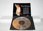 Peter Blakeley - The Pale Horse Werbe-NUR CD - 9 ** Kostenloser Versand**