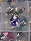 The Joker (Dark Purple Jacket) - LEGO DC Superheroes Minifigures - sh133 - 76023