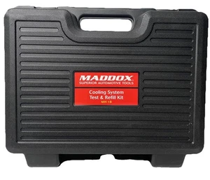 MADDOX MH-1B (PSO023484) - Imagen 1 de 3