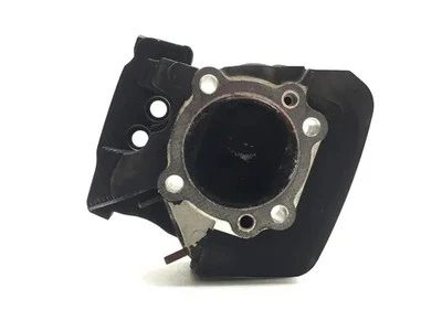 Harley Electra Glide Classic 1999 culata de motor trasera completa FLHTC 3177 Foto 1 de 4