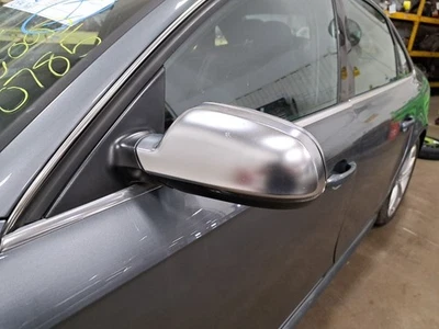 Espejo retrovisor puerta lado conductor Lh 2015 S4 Audi Sku#4202790 Foto 1 de 4