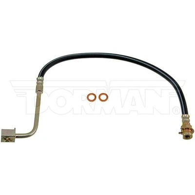 Manguera hidráulica de freno Dorman H38121 para Ford F-250 F-350 80-94 Foto 1 de 4