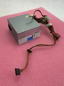Seasonic Electronics SS-350ET 350W Power Supply - Afbeelding 1 van 11