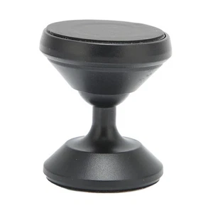 AS01 USB Computer Webcam Supports 128GB Memory Card High Definition Webcamera FY - Afbeelding 1 van 24