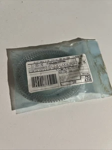 Condensador cerámico 300 piezas+ CC1206MKX5R5BB476 YAGEO 47 μF ±20% 6,3 V X5R 1206 - Imagen 1 de 6