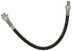 Manguera de freno Dodge Dart Challenger Plymouth Barracuda 1970-1971 hecha en EE. UU. - Imagen 1 de 5