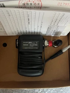 1 PIE NUEVO RANGO DE MÓDULO DE PRESIÓN 700PD5 -15/+30 PSIG -1/+2bar ENVÍO RÁPIDO POR FedEx - Imagen 1 de 4