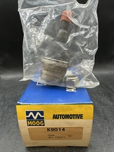 🇺🇸MOOG K9014Junta 65-77 VW Escarabajo, Ghia ENVÍO GRATUITO🇺🇸 - Imagen 1 de 1