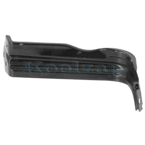 For 07-13 Altima 2.5L/3.5L Front Fender Brace Support Bracket Steel Driver Side - Picture 1 of 8
