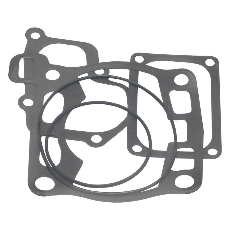 For Suzuki RM125 2004-2007 Cometic Gasket Top End Gasket Kit Foto 1 de 1