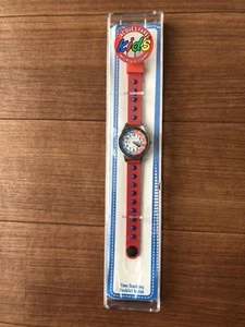JACQUES FAREL Orologio per bambini per bambini #a65096 - Foto 1 di 24