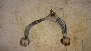 Brazo de control superior delantero izquierdo del conductor para camioneta Ford F-150 09-14 642189 - Imagen 1 de 12