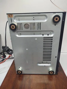 Onkyo TX-840 Quartz Synthesized Tuner Amplifier with Remote Bundle - Picture 1 of 12