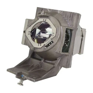 Lámpara 5J.JHN05.001 para BENQ W1700 - Imagen 1 de 1