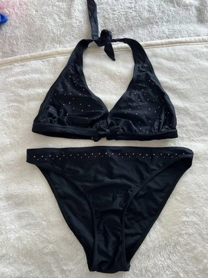 Gebraucht  - Bild 1 von 2