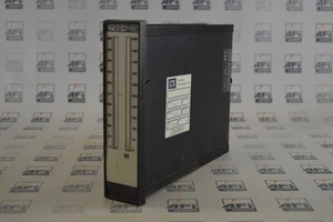 7304 CTi - 2 Year Warranty, Fast Shipping - Picture 1 of 1