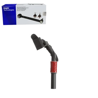 Bobina de encendido Delphi para Mercedes-Benz G63 AMG 2013-2018 5,5 L V8 Foto 1 de 4