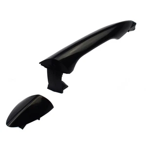 Front Right Exterior Outer Door Handle Fit For Hyundai Elantra 2011-2016 Well - Picture 1 of 8