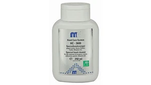 MP Handreiniger HC 3600 HandCareSystem 250 ml Tube - Bild 1 von 1