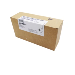 Modulo di espansione SIEMENS 6ES7142-1BF30-0XA0 6ES7 142-1BF30-0XA0 -sealed- - Foto 1 di 3