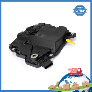 For Mercedes W221 W251 W212 W164 ML350 E500 C63 AMG ISM Intelligent Servo Module - Picture 1 of 15
