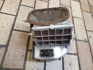 @RAR@ Heizung Heizungsmotor EDM OEM Honda CIVIC CRX Si HF AF AS 83-87 - Bild 1 von 6