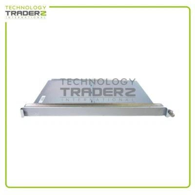 49-1000016-04 HP DC Director Panel Blank Filler ***Pulled*** - Image 1 of 3