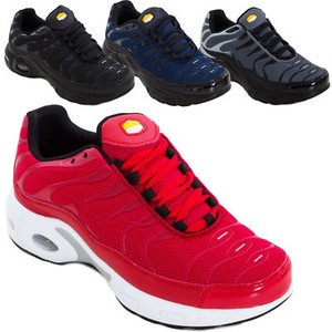 ebay scarpe da ginnastica