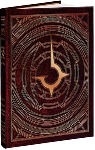 Dune - Adventures In The Imperium RPG - House Harkonnen Core Rulebook - Nuevo - Imagen 1 de 3