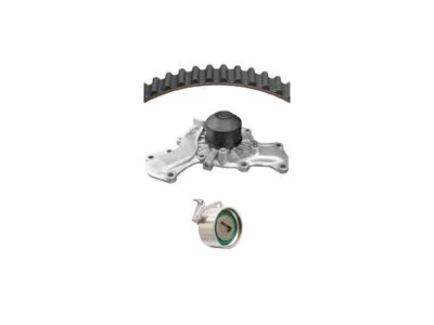 Kit de correa de distribución Dayco 47934DRGH 1992 1993 1994 1995 para Dodge Stealth 1991-1996 Foto 1 de 2