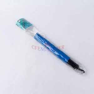 1PC Wire twisting twister puller fencing rebar tying tier sealing tool Tying - Picture 1 of 7