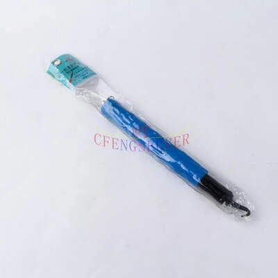 1PC Wire twisting twister puller fencing rebar tying tier sealing tool Tying - Image 1 of 4