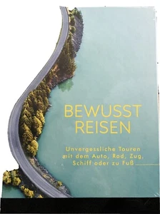 DK Verlag Bewusst Reisen - Bild 1 von 3
