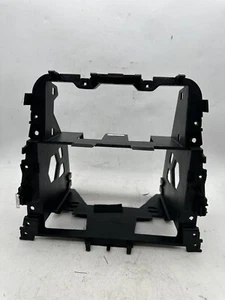 05-10 VW GTI Jetta Rabbit MK5 Genuine Radio Cage Bracket 1K0 858 089 - Picture 1 of 5