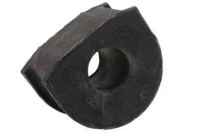 Genuine GM Rear Suspension Stabilizer Shaft Insulator 25758596 - Image 1 of 4