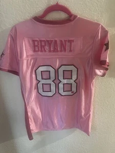 womens dallas cowboys jersey - Picture 1 of 1