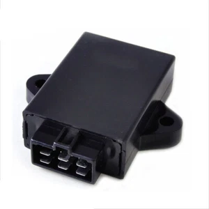 CDI Ignition Module 32900-38300 for Suzuki GN 250 - Picture 1 of 3