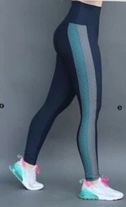 leggings women gym - Picture 1 of 1