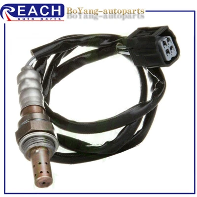 Sensor de oxígeno aguas abajo para Honda Fit 2007-2008 1,5 L 2006-2011 Honda Civic 2,0 L Foto 1 de 4